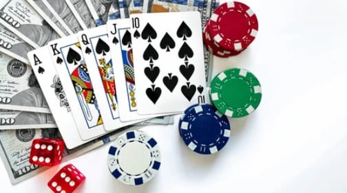 nifa588 Slot Games မျိုးစုံ — Bonus Round နှင့် Free Spin Feature ပါဝင်သော ဂိမ်းများ