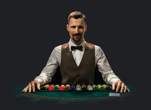 nifa588 Slots ဂိမ်း Video Slots Reels လှည့်နေသောမြင်ကွင်း