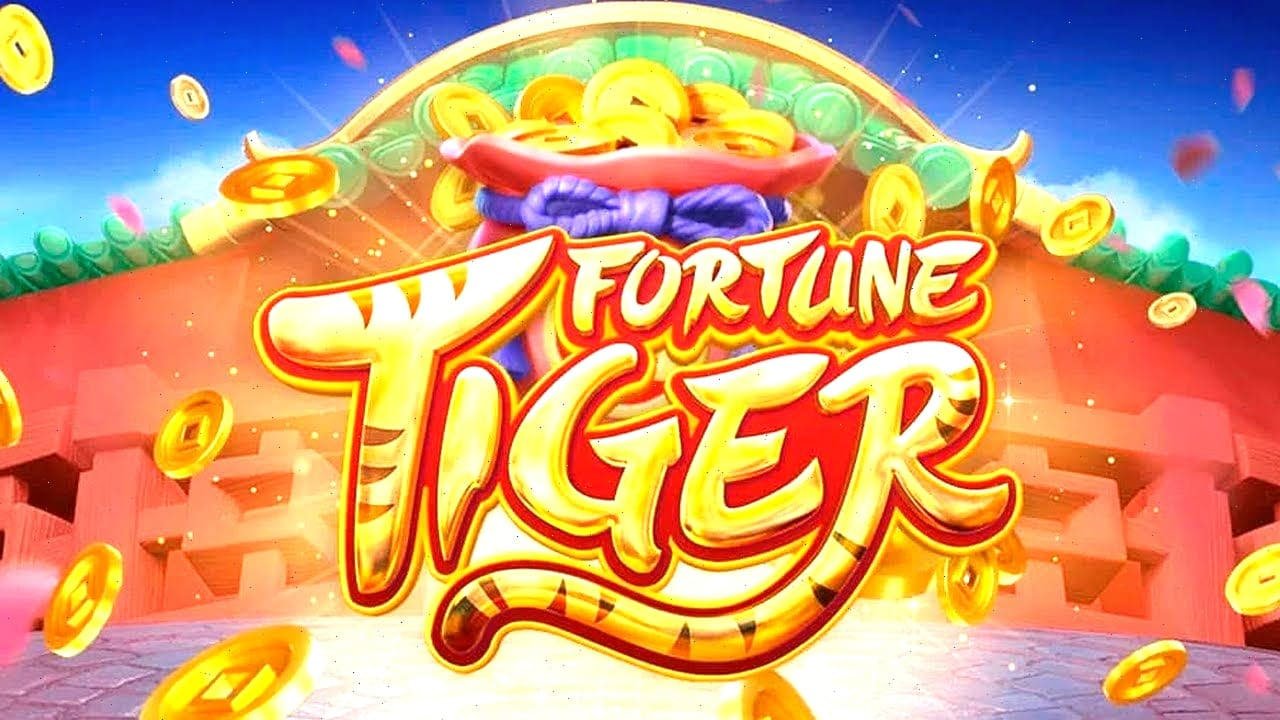 nifa588 Classic Slot Games — ရိုးရာ Reels သုံးလုံးပါ Slot ဂိမ်း