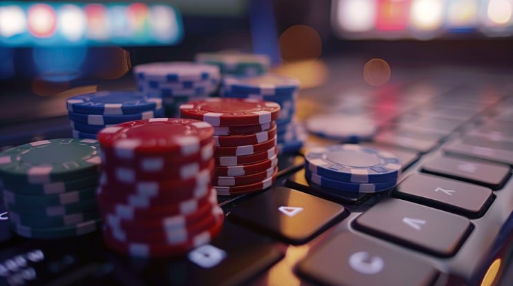 nifa588 Baccarat Live ဂိမ်း — ကတ်ဂိမ်းထဲမှ အကြိုက်ဆုံး