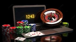 nifa588 စလော့ဂိမ်း — Slot Reels လှည့်နေသောကြောင့် Jackpot ဆုများရနိုင်