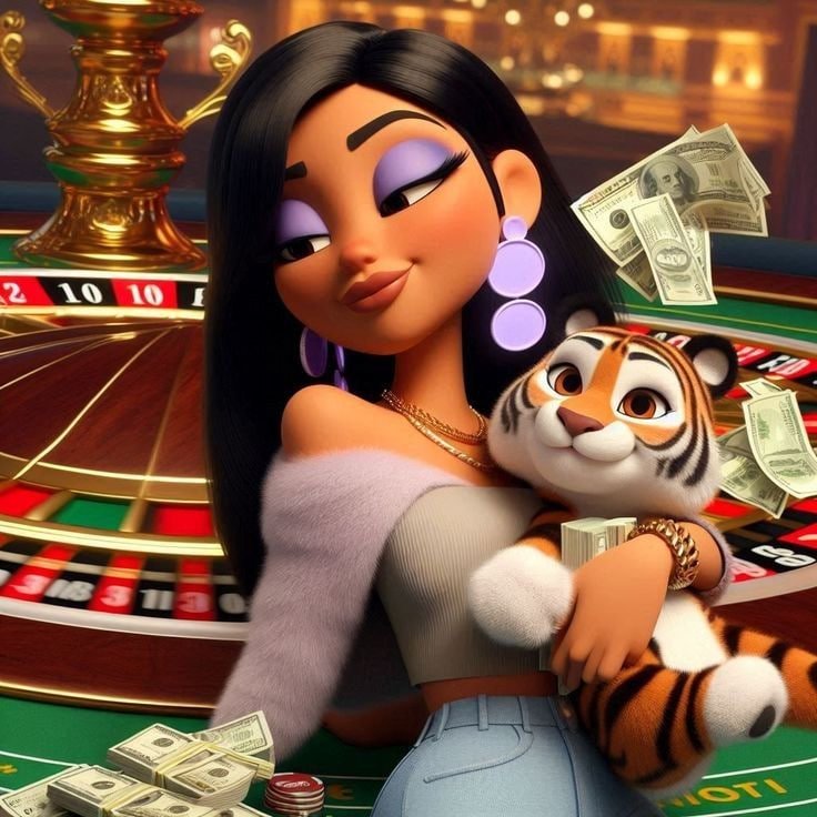 nifa588 ဝန်ဆောင်မှုများ — Live Casino Slots ဘောလုံး MMK ကျပ်ငွေ Myanmar