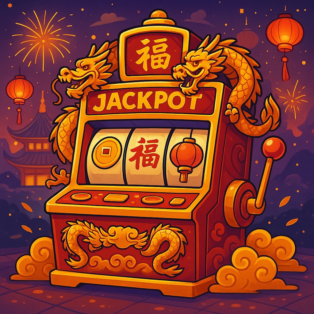 nifa588 Online Gaming Platform မြန်မာ ကစားသမားများ Live Casino MMK ဖြင့် ကစားနေ