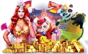 nifa588 ပလက်ဖောင်း ကြီးထွားမှု — Myanmar Online Gaming Slots Live Casino MMK
