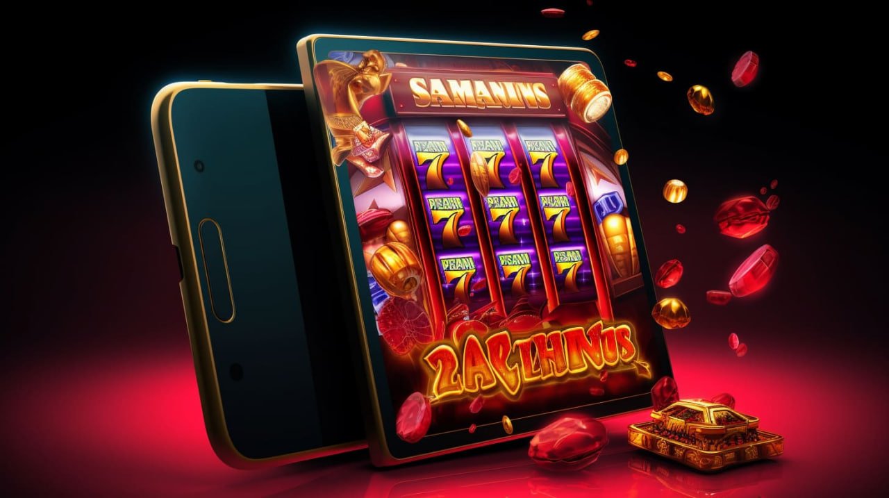 Live Casino