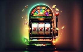 nifa588 Myanmar Online Gaming — မြန်မာ ကစားသမားများ VIP Casino ကစားနေ