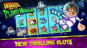 nifa588 ဘင်ဂို — မြန်မာ ကစားသမားများ Online Bingo B I N G O ဂဏန်းချပ် ကစားနေ