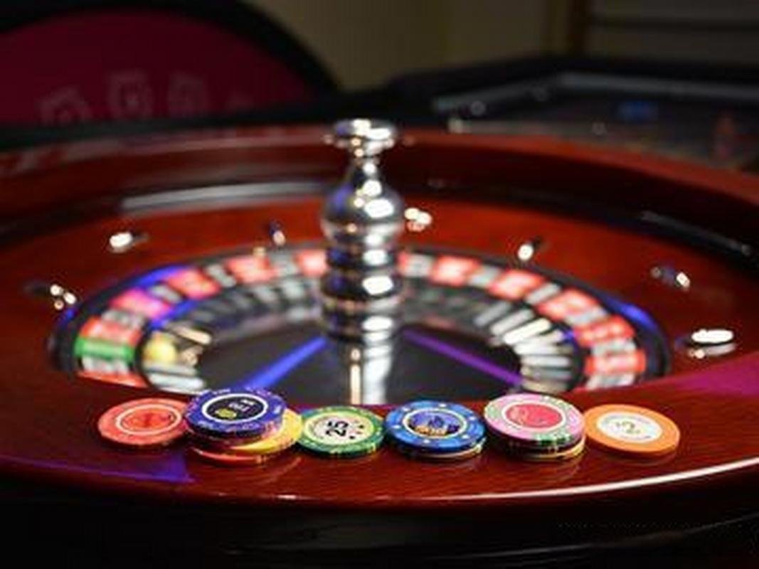 nifa588 Classic Slots — ရိုးရာ Slots Reels သုံးလုံးပါဂိမ်း